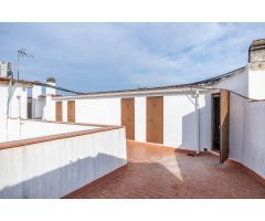 ESPECTACULAR PISO EN VENTA EN AVENIDA DEL GRAN CAPITÁN, CÓRDOBA
