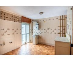 ESPECTACULAR PISO EN VENTA EN AVENIDA DEL GRAN CAPITÁN, CÓRDOBA