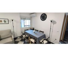 ¡Tu nuevo hogar familiar en el corazón de Córdoba!