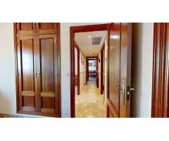 APARTAMENTO, SITUADO EN ZONA ARROYO DEL MORO, 2 DORMITORIOS, 2 BAÑOS, COCHERA, TRASTERO y PISCINA