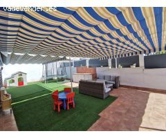 Chalet en Venta en Villaviciosa de Córdoba, Córdoba
