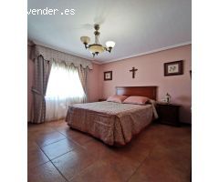 Chalet en Venta en Villaviciosa de Córdoba, Córdoba