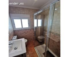 Chalet en Venta en Villaviciosa de Córdoba, Córdoba
