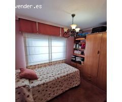 Chalet en Venta en Villaviciosa de Córdoba, Córdoba