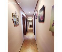 Chalet en Venta en Villaviciosa de Córdoba, Córdoba
