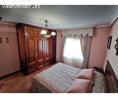 Chalet en Venta en Villaviciosa de Córdoba, Córdoba