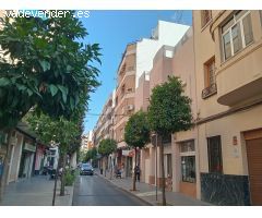 OPORTUNIDAD EN SOLVIA. IDEAL PAREJAS O INVERSION