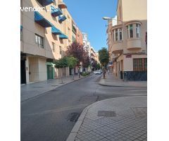OPORTUNIDAD EN SOLVIA. IDEAL PAREJAS O INVERSION