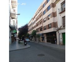 OPORTUNIDAD EN SOLVIA. IDEAL PAREJAS O INVERSION