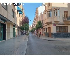 OPORTUNIDAD EN SOLVIA. IDEAL PAREJAS O INVERSION