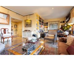 Atico en Venta en Barcelona, Barcelona