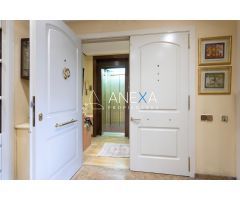 Atico en Venta en Barcelona, Barcelona