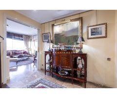 Atico en Venta en Barcelona, Barcelona