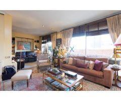Atico en Venta en Barcelona, Barcelona