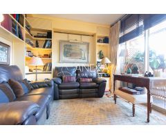 Atico en Venta en Barcelona, Barcelona