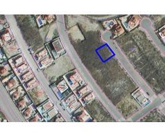 SOLARES URBANOS A LA VENTA EN COUNTRY CLUB