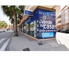 SOLARES URBANOS A LA VENTA EN COUNTRY CLUB