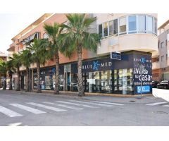 SOLARES URBANOS A LA VENTA EN COUNTRY CLUB