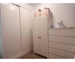 Apartmento planta baja en la Isla