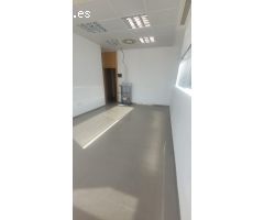 LOCAL COMERCIAL EN CAMPOSOL SECTOR A