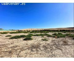 Terreno con casa en venta en el Cocón