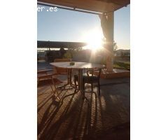 Casa con terreno en venta en diseminado Zurraderas