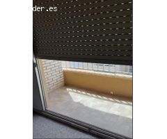 Piso en alquiler en la zona Lidl