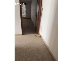 Piso en alquiler en la zona Lidl