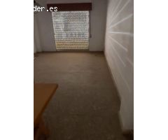Piso en alquiler en la zona Lidl