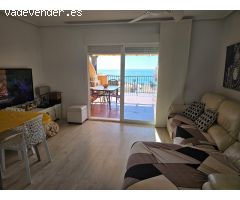 Piso en venta en Pozo del Esparto