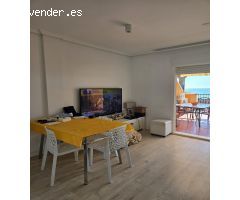 Piso en venta en Pozo del Esparto