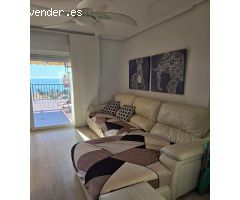 Piso en venta en Pozo del Esparto