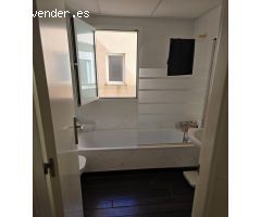 Piso en venta en Pozo del Esparto