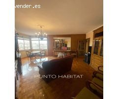 Piso en Alquiler en Barcelona, Barcelona