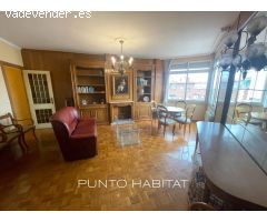 Piso en Alquiler en Barcelona, Barcelona