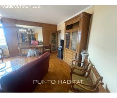 Piso en Alquiler en Barcelona, Barcelona