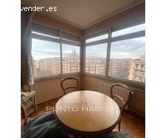 Piso en Alquiler en Barcelona, Barcelona