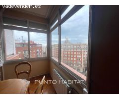 Piso en Alquiler en Barcelona, Barcelona