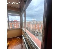 Piso en Alquiler en Barcelona, Barcelona