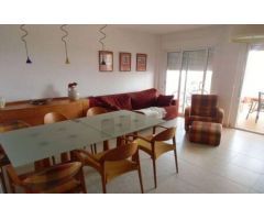 ÁTICO DUPLEX EN PRIMERISIMA LINEA DE MAR, IDEAL