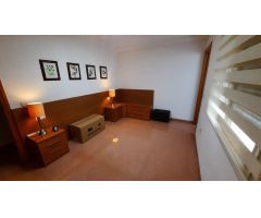 Piso en Venta en La Ràpita, Tarragona