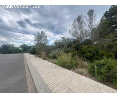 TERRENO URBANO MAINOU