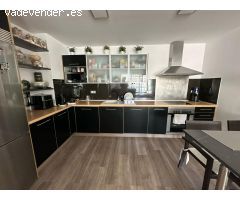SE VENDE PRECIOSO APARTAMENTO EN CALA DE VILLAJOYOSA