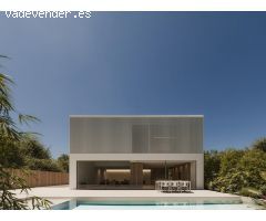 SE VENDE PARCELA CON PROYECTO  EN RINCON DE LOIX