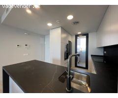 SE VENDE PRECIOSO APARTAMENTO CON VISTAS AL MAR