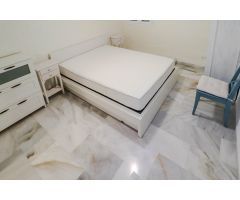 Apartamento en Alquiler en Estepona, Málaga