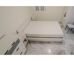 Apartamento en Alquiler en Estepona, Málaga