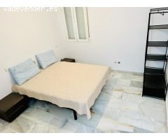 Apartamento en Alquiler en Estepona, Málaga