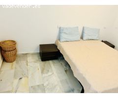 Apartamento en Alquiler en Estepona, Málaga