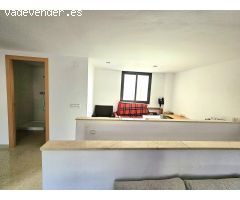 Ático dúplex en Borriol avenida Zaragoza 5